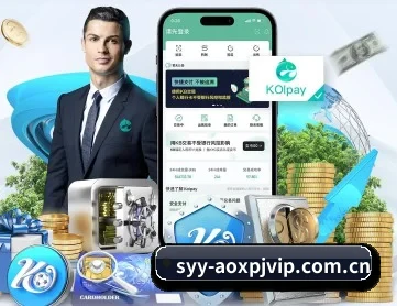 澳门新葡京 APP 深度功能